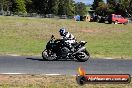 Champions Ride Day Broadford 29 04 2012 - 1SH_7883