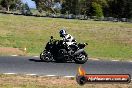 Champions Ride Day Broadford 29 04 2012 - 1SH_7884