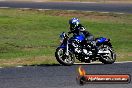 Champions Ride Day Broadford 29 04 2012 - 1SH_7889
