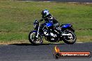 Champions Ride Day Broadford 29 04 2012 - 1SH_7890