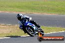 Champions Ride Day Broadford 29 04 2012 - 1SH_7912