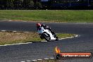 Champions Ride Day Broadford 29 04 2012 - 1SH_7921