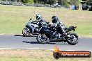 Champions Ride Day Broadford 29 04 2012 - 1SH_7938