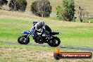 Champions Ride Day Broadford 29 04 2012 - 1SH_7952