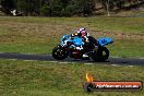 Champions Ride Day Broadford 29 04 2012 - 1SH_8033