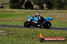 Champions Ride Day Broadford 29 04 2012 - 1SH_8034