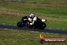 Champions Ride Day Broadford 29 04 2012 - 1SH_8109