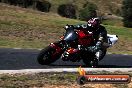 Champions Ride Day Broadford 29 04 2012 - 1SH_8207