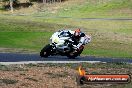 Champions Ride Day Broadford 29 04 2012 - 1SH_8380