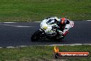 Champions Ride Day Broadford 29 04 2012 - 1SH_8434