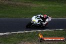Champions Ride Day Broadford 29 04 2012 - 1SH_8436