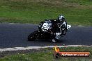 Champions Ride Day Broadford 29 04 2012 - 1SH_8446