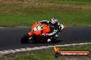 Champions Ride Day Broadford 29 04 2012 - 1SH_8503