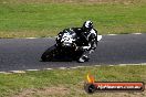 Champions Ride Day Broadford 29 04 2012 - 1SH_8506