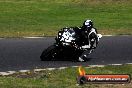 Champions Ride Day Broadford 29 04 2012 - 1SH_8507
