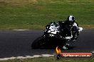 Champions Ride Day Broadford 29 04 2012 - 1SH_8508