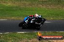 Champions Ride Day Broadford 29 04 2012 - 1SH_8525