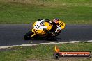 Champions Ride Day Broadford 29 04 2012 - 1SH_8540