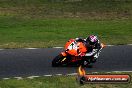 Champions Ride Day Broadford 29 04 2012 - 1SH_8570