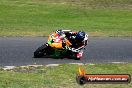 Champions Ride Day Broadford 29 04 2012 - 1SH_8572