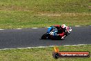 Champions Ride Day Broadford 29 04 2012 - 1SH_8575