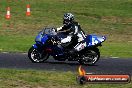 Champions Ride Day Broadford 29 04 2012 - 1SH_8623