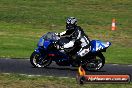 Champions Ride Day Broadford 29 04 2012 - 1SH_8624