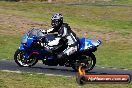 Champions Ride Day Broadford 29 04 2012 - 1SH_8626