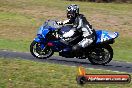 Champions Ride Day Broadford 29 04 2012 - 1SH_8627