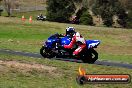 Champions Ride Day Broadford 29 04 2012 - 1SH_8645