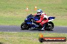Champions Ride Day Broadford 29 04 2012 - 1SH_8650