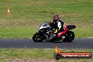 Champions Ride Day Broadford 29 04 2012 - 1SH_8656