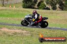 Champions Ride Day Broadford 29 04 2012 - 1SH_8659