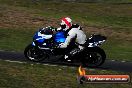 Champions Ride Day Broadford 29 04 2012 - 1SH_8666