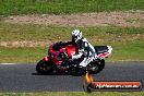 Champions Ride Day Broadford 29 04 2012 - 1SH_8679