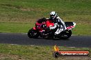 Champions Ride Day Broadford 29 04 2012 - 1SH_8682