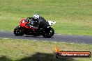 Champions Ride Day Broadford 29 04 2012 - 1SH_8684