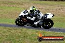 Champions Ride Day Broadford 29 04 2012 - 1SH_8700