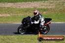 Champions Ride Day Broadford 29 04 2012 - 1SH_8717