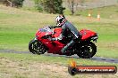 Champions Ride Day Broadford 29 04 2012 - 1SH_8730