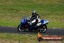 Champions Ride Day Broadford 29 04 2012 - 1SH_8733