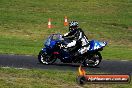 Champions Ride Day Broadford 29 04 2012 - 1SH_8734