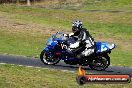 Champions Ride Day Broadford 29 04 2012 - 1SH_8735