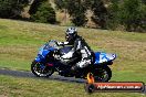 Champions Ride Day Broadford 29 04 2012 - 1SH_8737