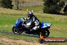 Champions Ride Day Broadford 29 04 2012 - 1SH_8738