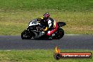 Champions Ride Day Broadford 29 04 2012 - 1SH_8750