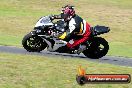 Champions Ride Day Broadford 29 04 2012 - 1SH_8754