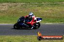 Champions Ride Day Broadford 29 04 2012 - 1SH_8756