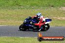 Champions Ride Day Broadford 29 04 2012 - 1SH_8757