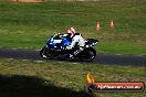 Champions Ride Day Broadford 29 04 2012 - 1SH_8759